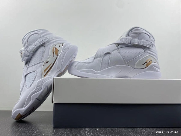Rep OVO 4053 HighPerformance AA1239- Jordan Air 8 1029